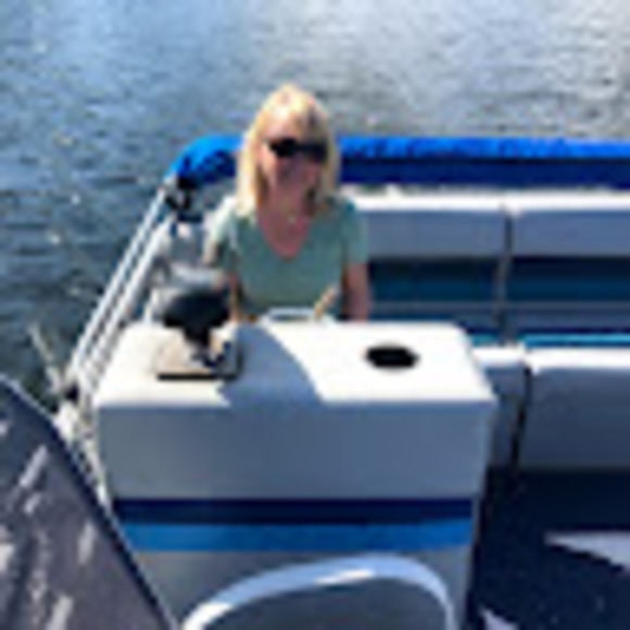 nancy_devoe